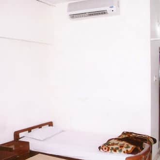 Amruthavani Motels, Hyderabad 3